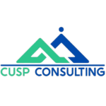 WhatsApp_Image_2025-08-11_at_7.54.26_PM-removebg-preview (1)